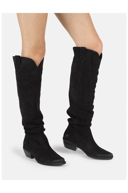 Stiefel