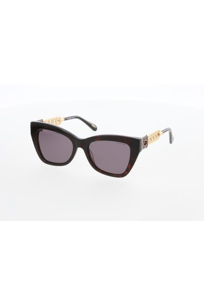 3722 02 54 Women's Sunglasses