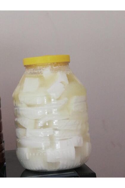 Elazığ Keçi Peynirii- 2 Kg