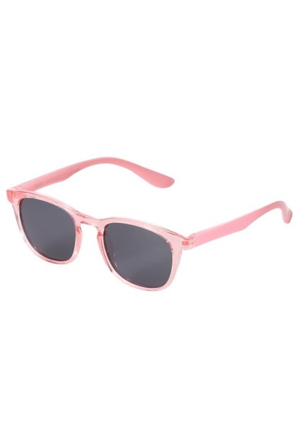 Bz1404 C0656 Polarize Çocuk Güneş Gözlüğü 4-12 Yaş