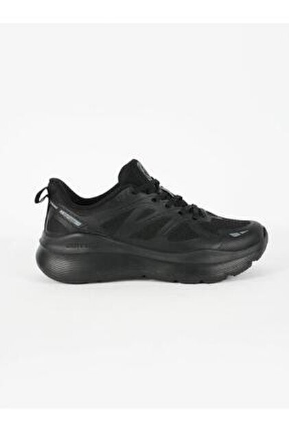 Salomon SPECTUR 2 MM6 MAISON MARGIELA Unisex Sneaker Black