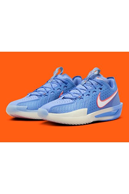 Nike G.T. Cut 3 Erkek Basketbol Ayakkabısı-SPORTXSTORE - Fiyatı