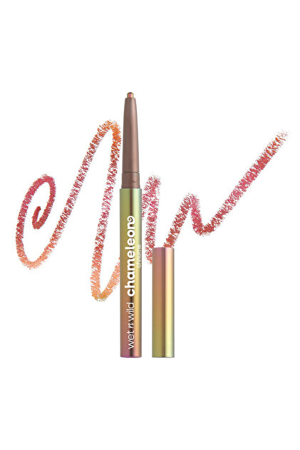 WET N WİLD Chameleon Chrome Eyeliner - Cosmic Seeker - Fiyatı