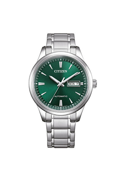 Citizen NY4058-79XE Otomatik Kol Saati - Fiyatı, Yorumları