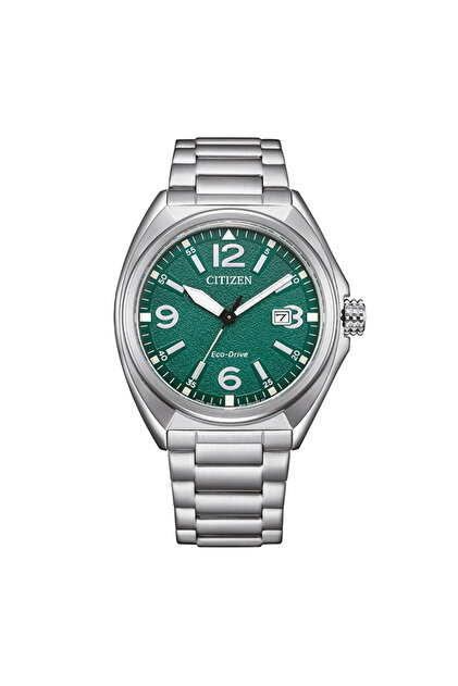 Citizen AW1571-76X Erkek Kol Saati - Fiyatı, Yorumları