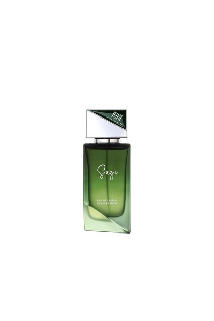 Perfume سيج احمد المغربي 80ml