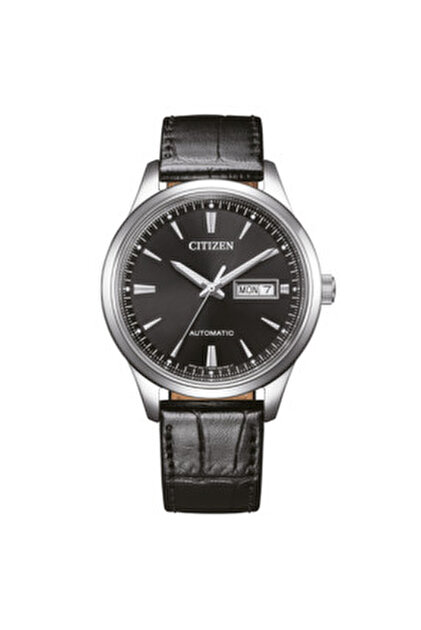 Citizen NH8390-03XC Kol Saati - Fiyatı, Yorumları