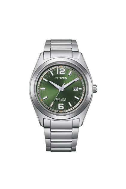 Citizen AW1641-81X Super Titanium Erkek Kol Saati - Fiyatı, Yorumları