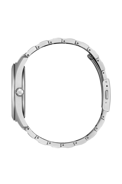 Citizen AW1641-81X Super Titanium Erkek Kol Saati - Fiyatı, Yorumları