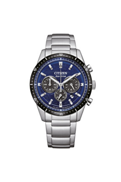 Citizen CA4630-53X Erkek Kol Saati - Fiyatı, Yorumları
