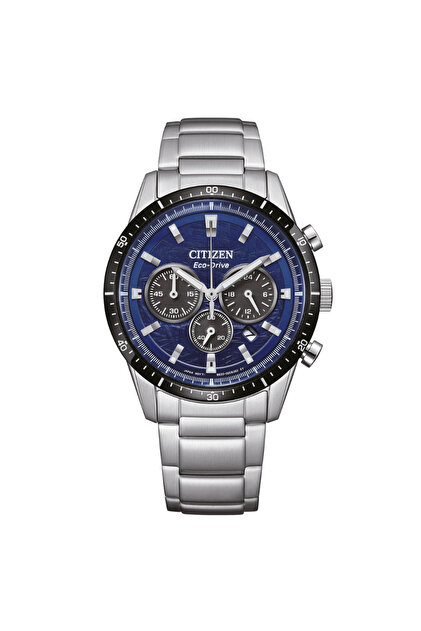 ワールド Citizen CA0459-79L Erkek Kol Saati - Fiyatı, Yorumları