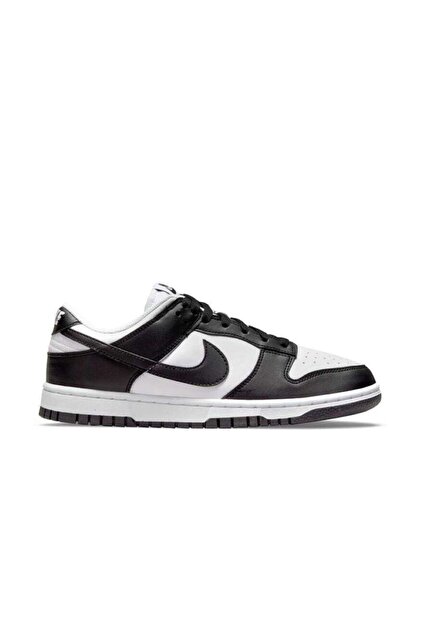 Nike DD1873-102 DUNK LOW NEXT NATURE KADIN GÜNLÜK SNEAKER - Fiyatı