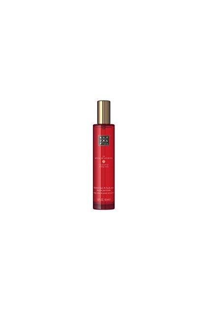 Rituals Ritual Of Ayurveda Saç Ve Vücut Spreyi 50 Ml - Fiyatı