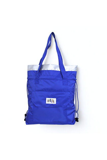 Waterproof, Wet, Dry, Swimsuit, Dirty Clean Clothes and Diapers, Beach, Baby and Children's Bag