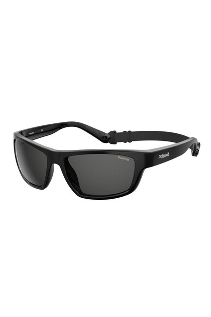 Ochelari de soare polarizați pentru bărbați Polaroid PLD 7037/S 807/M9
