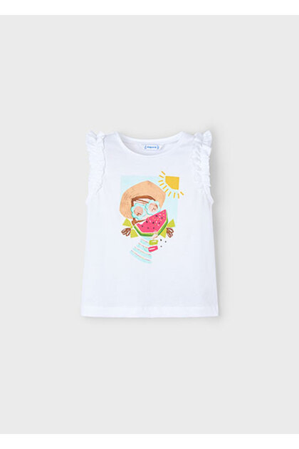 Shirt Set