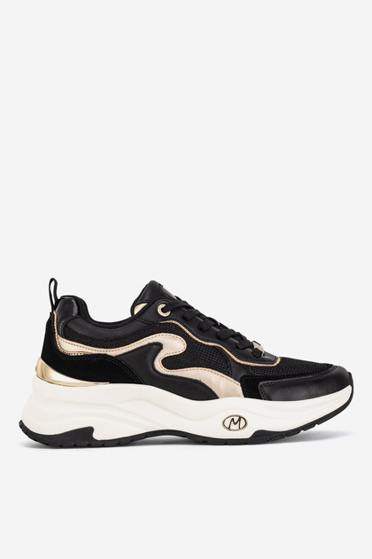 adidași damă 5905588922896 Negru