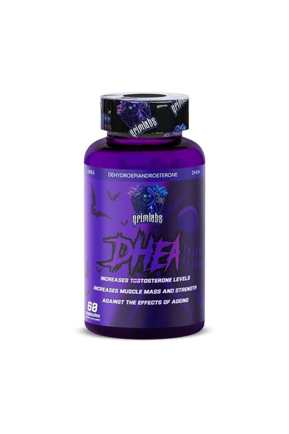 tirzepatide ilaç fiyatı grimlabs GLUCOZERO - TIRZEPATIDE 5mg & BACTERIOSTATIC WATER