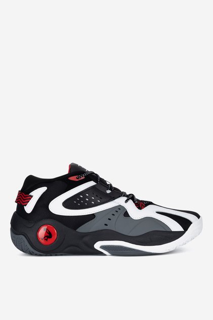 pantofi sport bărbați 5905588789062 Negru