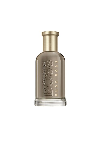 Boss Bottled Edp Vapo Hugo Boss-boss 100 ml