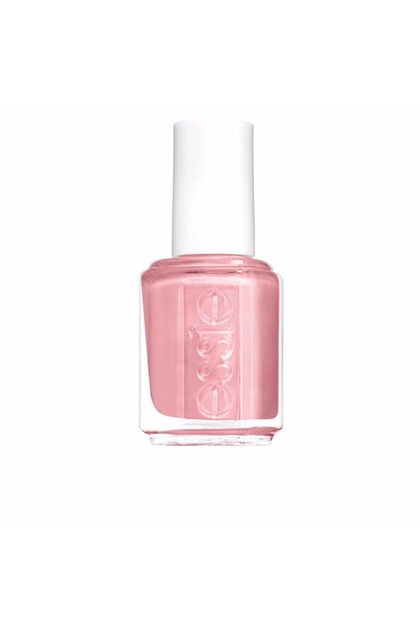 Nail Color #18-pink Diamond 13,5 ml