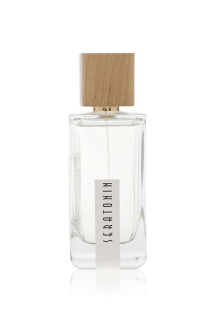 In Seratonin Happiness Inside عطر للجنسين EDP 100 مل
