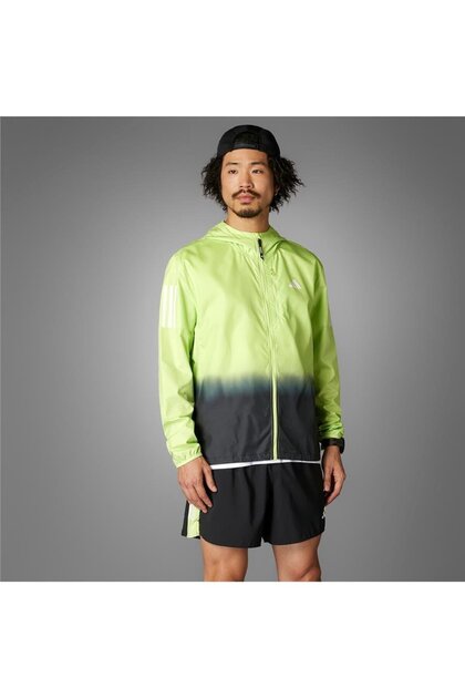 adidas Erkek Yeşil CEKET OTR B CB JKT M JP0823 - Fiyatı, Yorumları