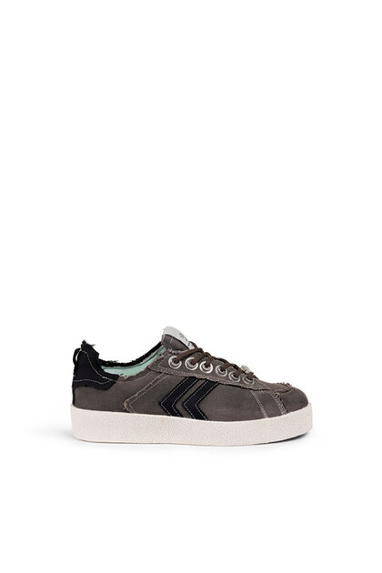 Twist SNEAKER - Fiyatı, Yorumları