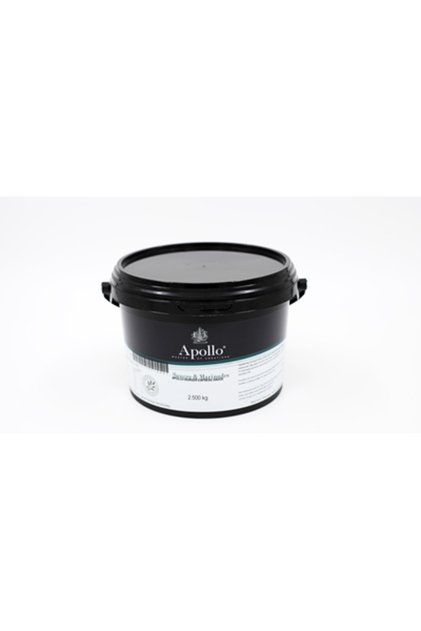 Sos Burger Express, Apollo, 2,5 kg