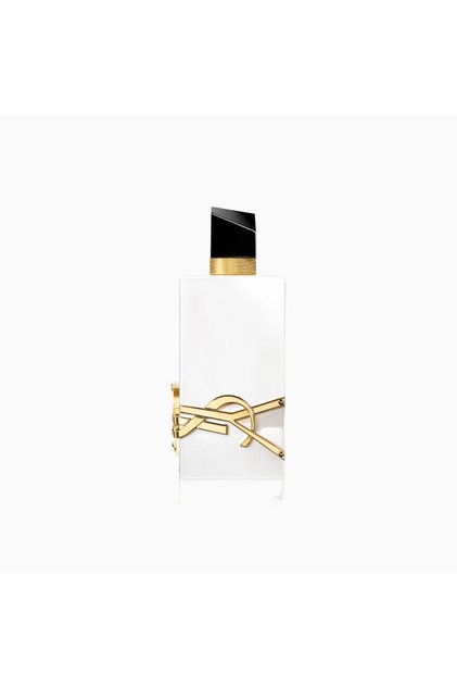عطر ايف ليبر ليو نوي بارفيوم دي بيو 90مل