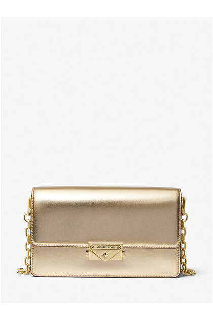 Michael Kors 35F2G0EC6MPAL