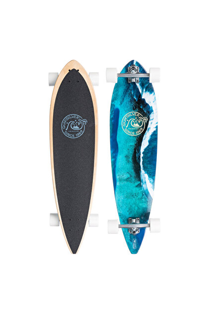 Avessa Profesyonel Abec-7 Longboard Kaykay Lbk-8 - Fiyatı, Yorumları