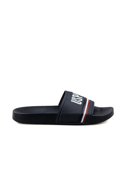 US Polo Assn. Kapcie męskie 3M Alvega 3Fx 101373078