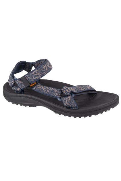 Sandale universale M Original, Sandale outdoor pentru bărbați