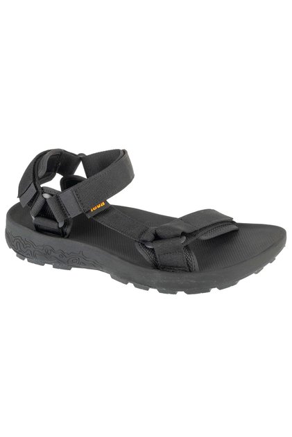Sandale Teva M Hydratrek, Sandale outdoor pentru bărbați
