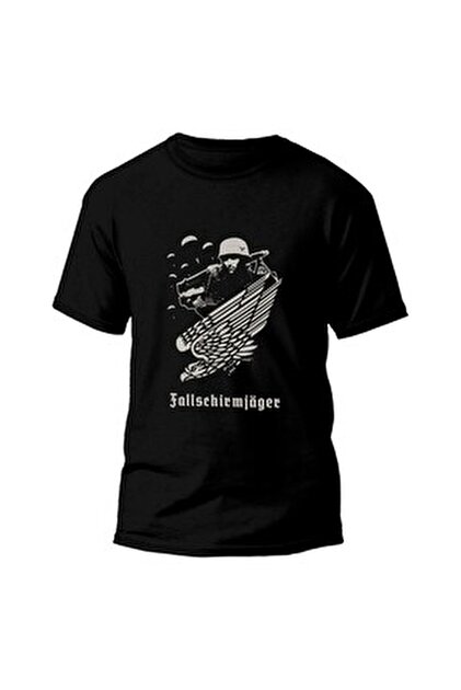 Valens M8L8TH NSBM Tshirt - Fiyatı, Yorumları
