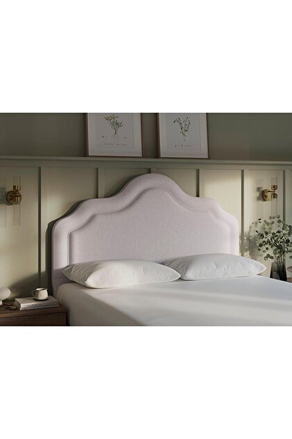 Yatak Başı Baza Başlığı Karyola Başlığı Base Bed Headboards