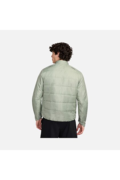 Nike Therma-Fit ADV AeroLoft Repel Down Running Full-Zip Erkek