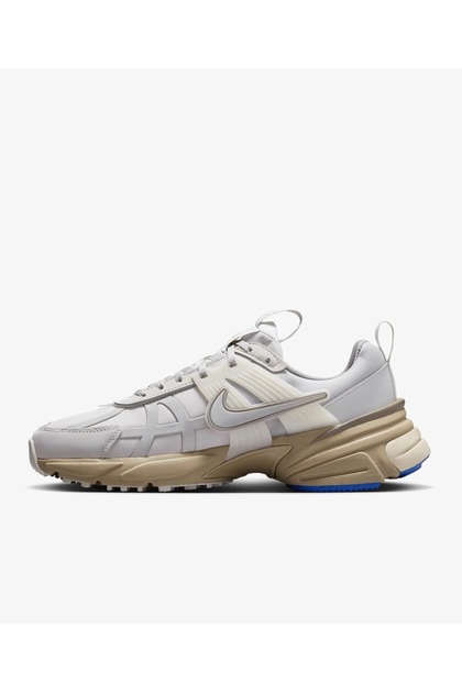 Nike V2K Run Gore-TEX (SU GEÇİRMEZ) KADIN SNEAKER AYAKKABI-FZ2622