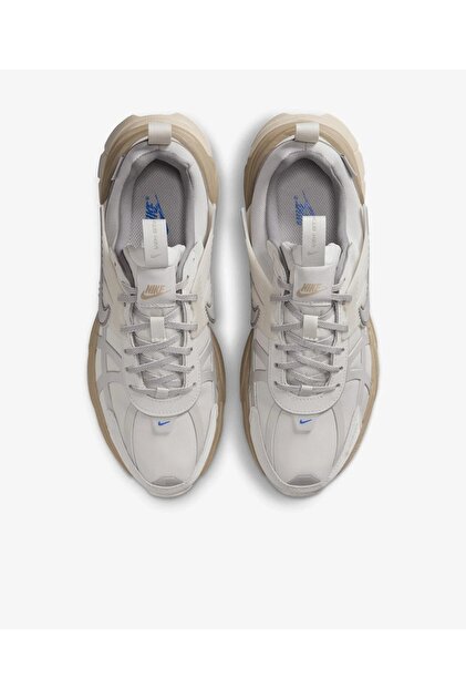 ネネ Nike V2K Run Gore-TEX (SU GEÇİRMEZ) KADIN SNEAKER AYAKKABI-FZ2622