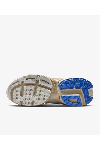 Nike V2K Run Gore-TEX (APROAPE ÎNCHIS) ÎNCĂLȚĂMINTE SPORT FEMEI