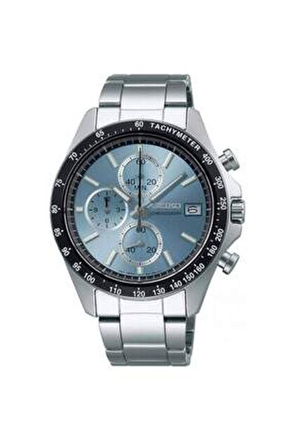 SEIKO　SBTR027 腕時計 Seiko ERKEK KOL SAATİ SBTR027 - Fiyatı, Yorumları