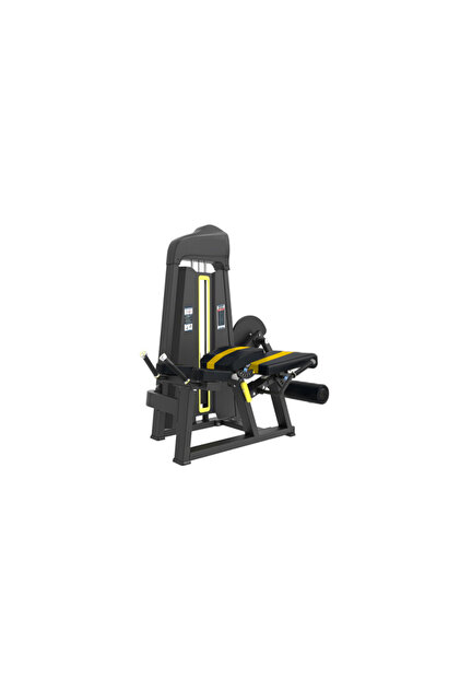 ATHLETIC TB91 - PRONE LEG CURL & LEG EXTENSION COMBO MAKINE