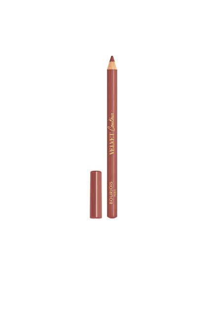 Velvet Contour Lipliner #13-nohalicious 1,14 gr