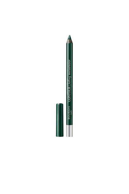 Contour Clubbing Wasserfester Eyeliner #070-green Comes True 1,2 gr