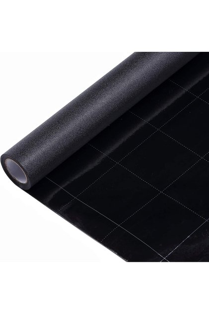 Frosted Window Film Static Cling Privacy UV Heat Control 40×100cm – Pack of 2
