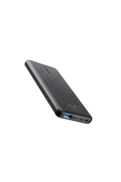 PowerCore Slim 10000