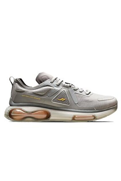 Salomon XT-4 MULE 2 MM6 MAISON MARGIELA Unisex Sneaker White