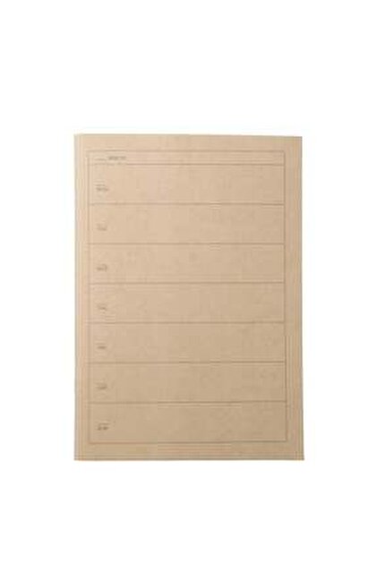 Letts of London Agenda semainier 2023 Woodland A6 - Rose (23-082168