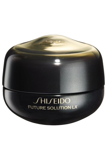 Future Solution LX Eye and Lip Contour Regenerating Cream 17 ml